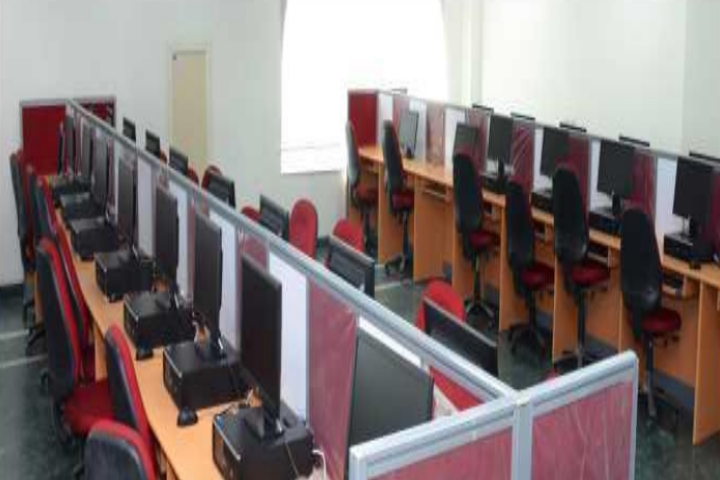 Rajiv Gandhi National University of Law, Patiala IT Lab of Rajiv Gandhi National University of Law Patiala